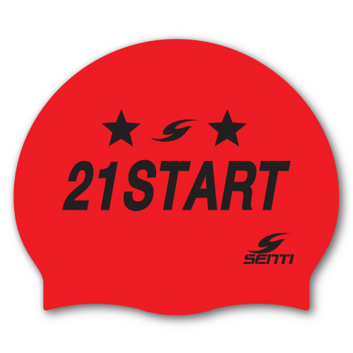 21 START <br> <B><FONT COLOR=00bff3>[General Silicon / Group Cap]</font></b>