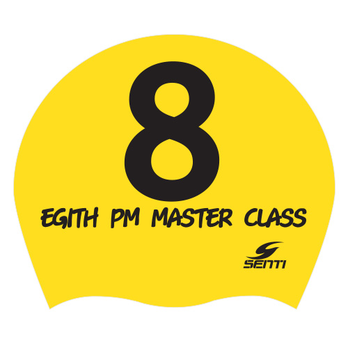 8:00 Masters class <br> <B><FONT COLOR=00bff3>[Norinkle / Group Cap]</font></b>