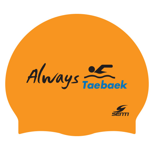 Always Taebaek <BR> <B><FONT COLOR=00bff3>[Silicon / Group Cap]</font></b>