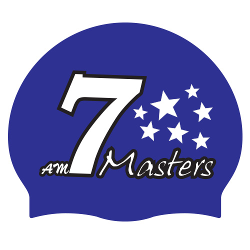 Am7master <br> <B><FONT COLOR=00bff3>[General Silicon / Group Cap]</font></b>