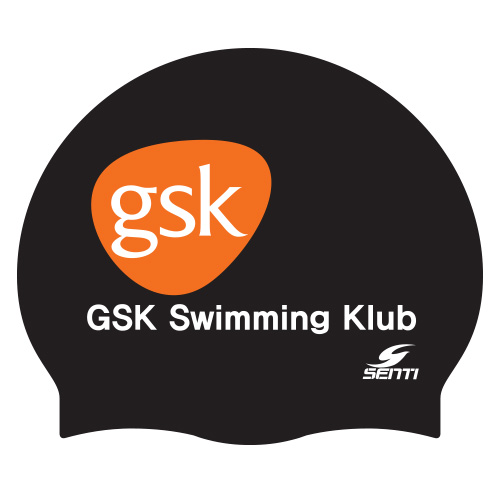 gsk swimming klub <BR> <B><FONT COLOR=00bff3>[Silicon / Group Cap]</font></b>