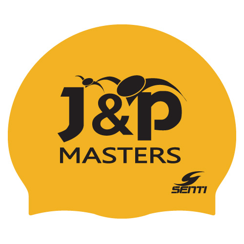 J & P Masters <br> <B><FONT COLOR=00bff3>[Silicon / Group Cap]</font></b>