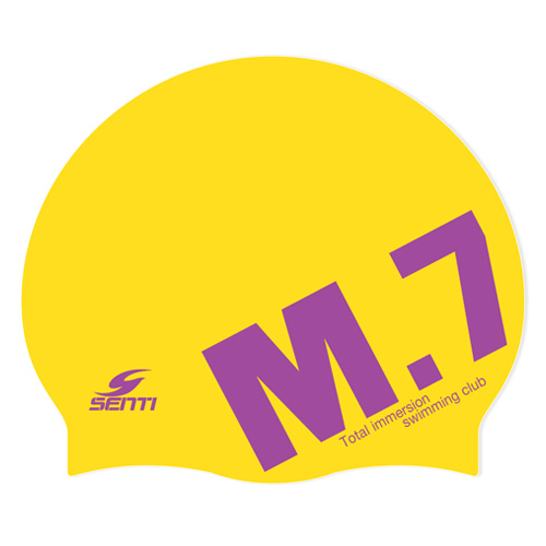 M.7 Club <br> <B><FONT COLOR=00bff3>[General Silicon / Group Cap]</font></b>