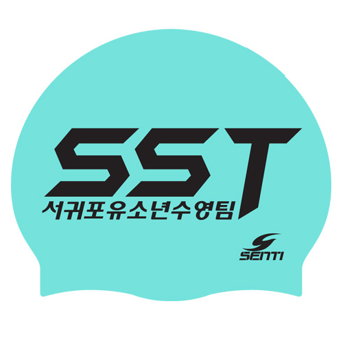 SST <br> <B><FONT COLOR=00bff3>[Silicon / Group Cap]</font></b>