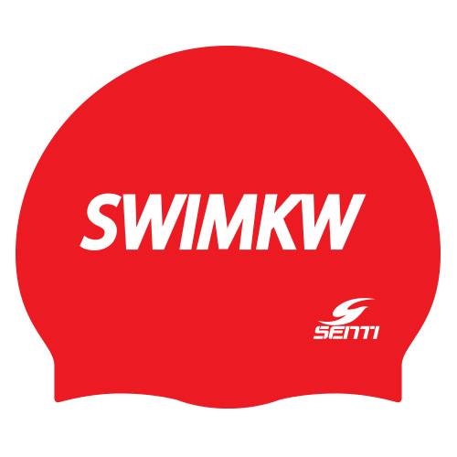 SWIMKW <br> <B><FONT COLOR=00bff3>[Silicon / Group Cap]</font></b>
