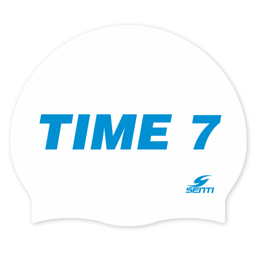 TIME7 <BR> <B><FONT COLOR=00bff3>[Silicon / Group Cap]</font></b>