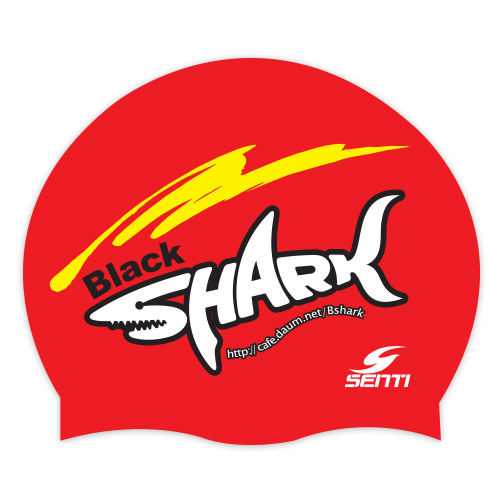 Black shark <br> <B><FONT COLOR=00bff3>[General Silicon / Group Cap]</font></b>