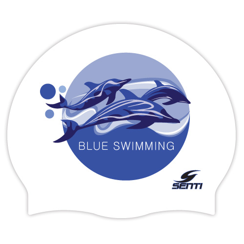 Blue swimming <br> <B><FONT COLOR=00bff3>[Bio / Group Captain]</font></b>