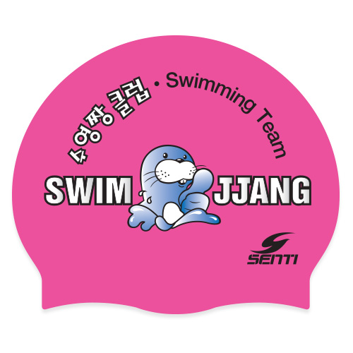 Suyeong-chan Club <br> <B><FONT COLOR=00bff3>[General Silicon / Group Cap]</font></b>