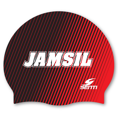 Jamsil Student Ship <br> <B><FONT COLOR=00bff3>[General Silicon / Group Cap]</font></b>