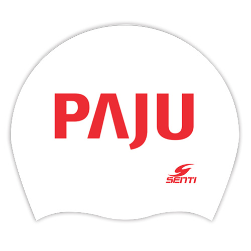 Paju Group <br> <B><FONT COLOR=00bff3>[Wrinkle / Silicon / Group Cap]</font></b>