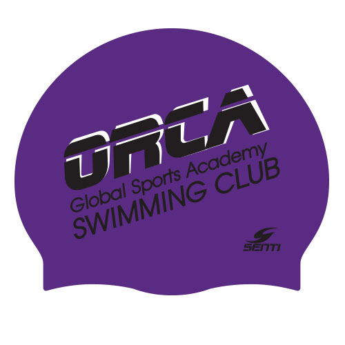 ORCA <BR> <B><FONT COLOR=00bff3>[Silicon / Group Cap]</font></b>