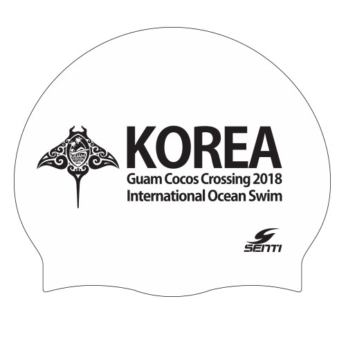 Guam Cocos Crossing <BR> <B><FONT COLOR=00bff3>[Silicon / Group Cap]</font></b>