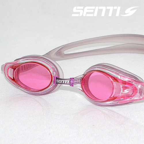 SG-6000 centimeter automatic hydroponic PINK for general use