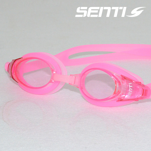 SG-100 Centimeter Automatic Hydroponic PINK No Mirror Kids