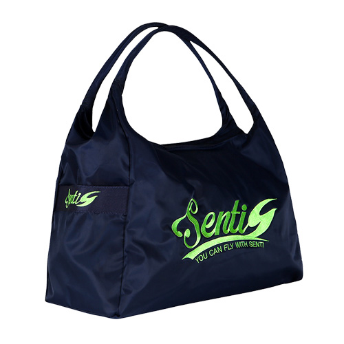 SB-701 Centi Shopper Bag NV/LM