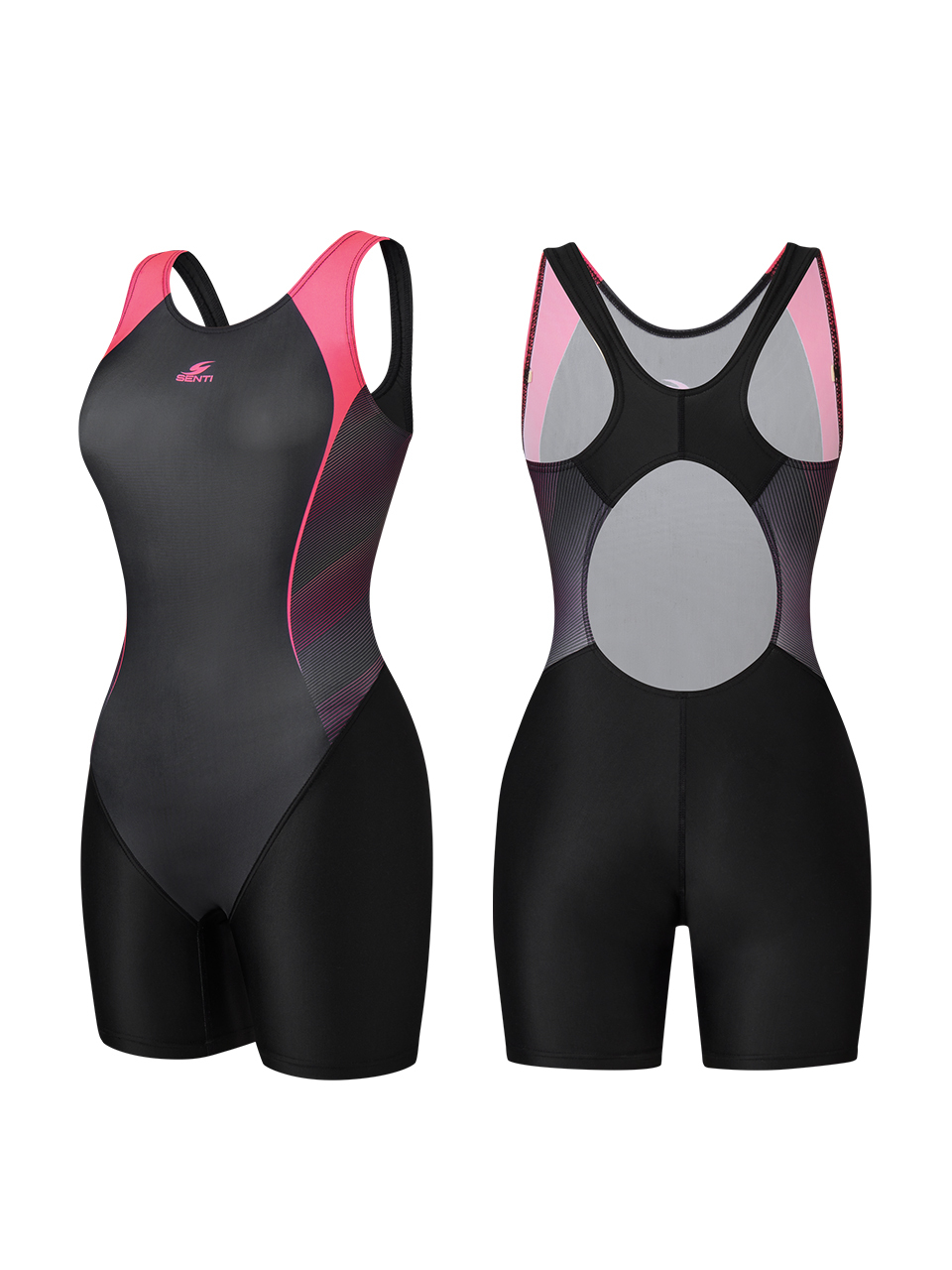 [WSAT-25201] Whistle CR Female Junior 3/10 Length