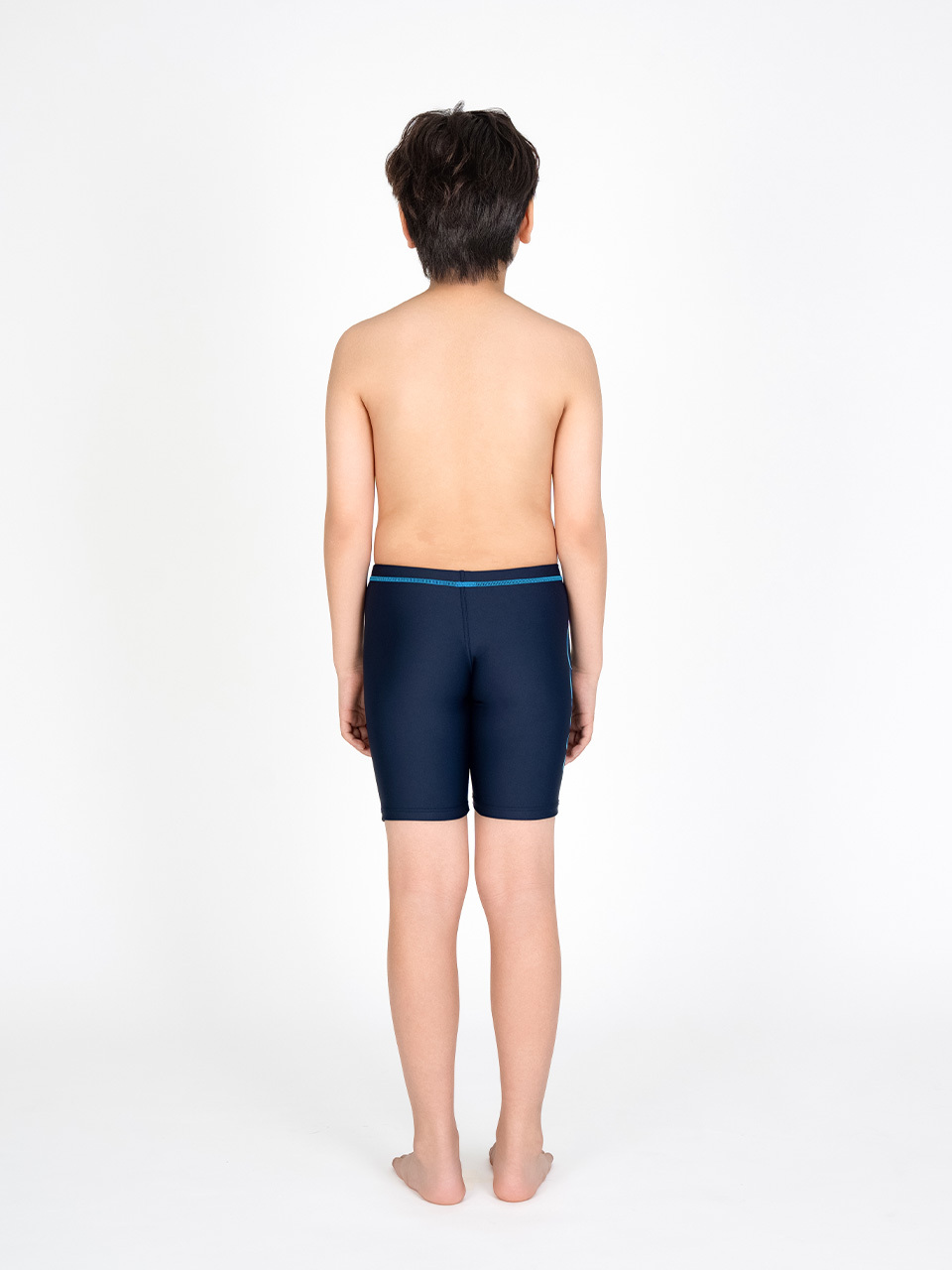 [MSTJ-B202] Essential NV South Half Length