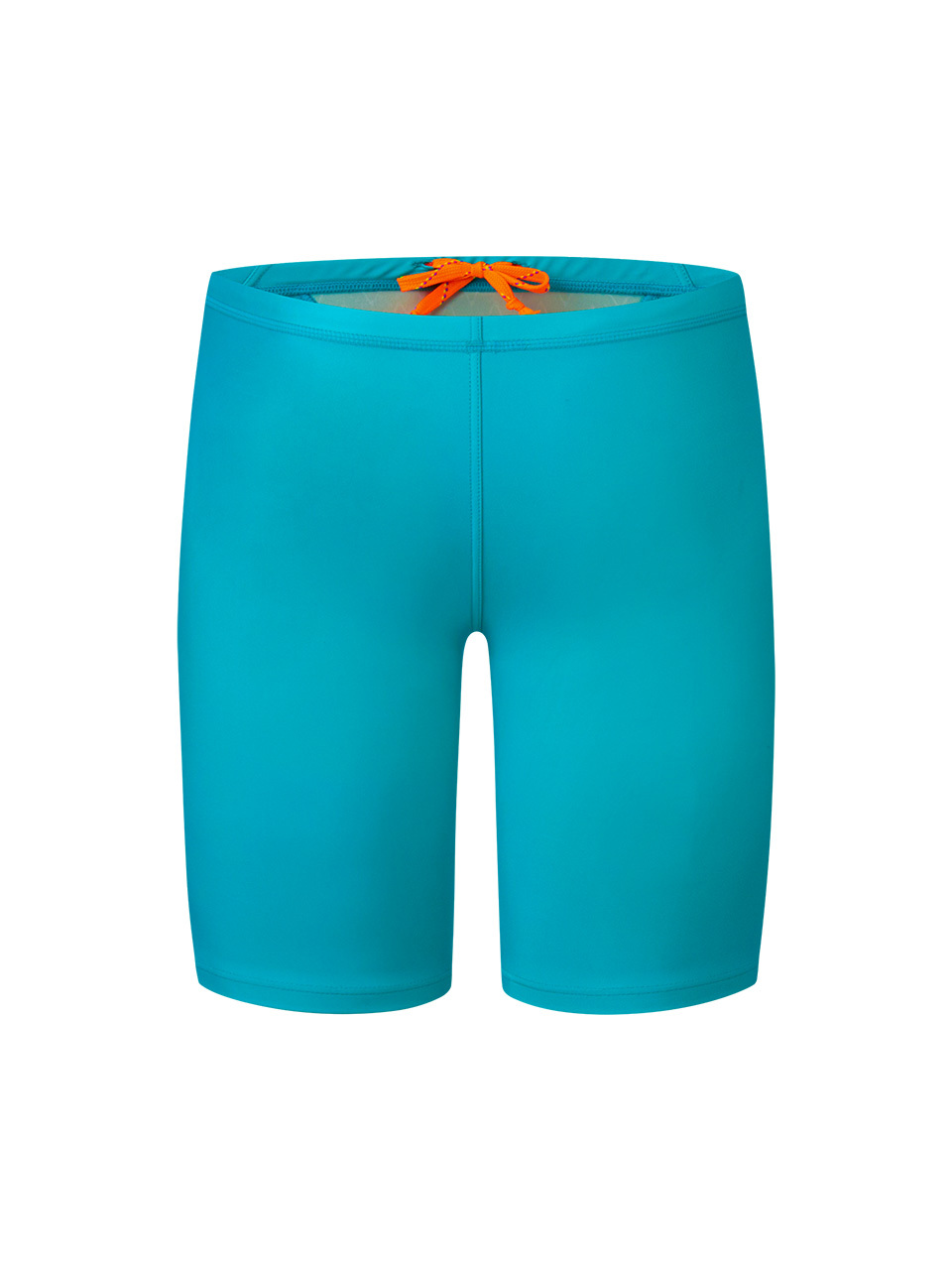 [MSTQ-4007] Palette Turquoise For Semi-pro half Length
