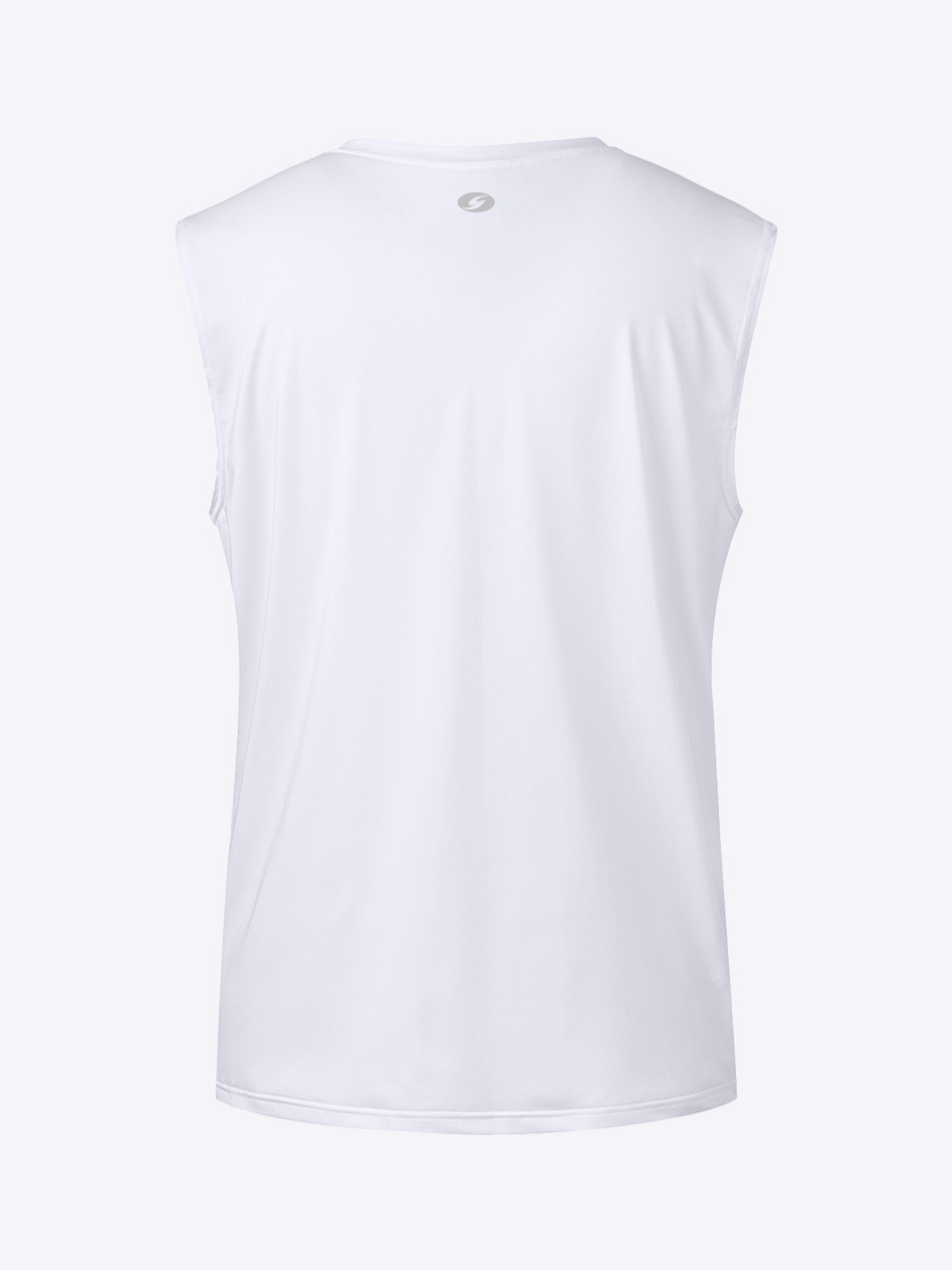 [SAR-ASM101] Tide & Glow Water Sports Sleeveless