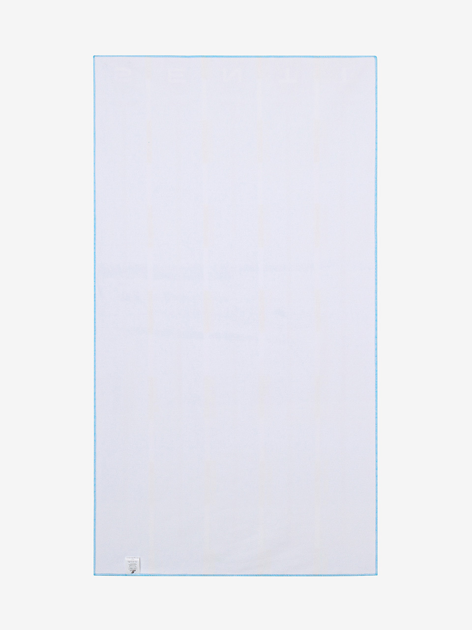 [STW-205] Swimming Pool Beach Towel